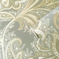 Обои Galerie Elegance арт-DWP0355-02 — фото 3, Обои