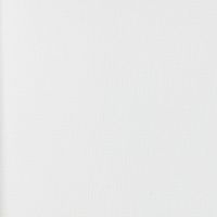 Обои Alessandro Allori Argiano арт-15032-2 — фото 1, Обои