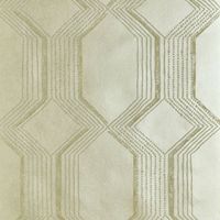 Обои Prestigious Textiles Aspect арт-1658-009 — фото 1, Обои