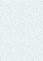 Обои Thibaut Summer House арт-T13153 — фото 1, Обои