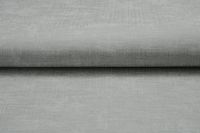 Товар: Обои Etten Ambience арт-1542021 - фото 2 Обои Etten Ambience арт-1542021 — фото 2, Обои