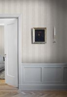 Обои Borastapeter Northern Stripes арт-6870 — фото 3, Обои