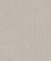 Обои Trendsetter Nouvel арт-NO7185 — фото 1, Обои