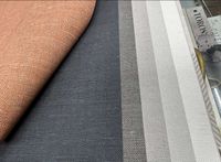 Товар: Обои Aura Vogue арт-18347 - фото 5 Обои Aura Vogue арт-18347 — фото 5, Обои