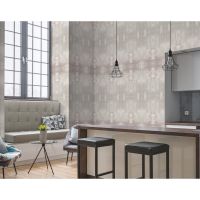 Обои York Benson-Cobb арт-CB1105 — фото 2, Обои