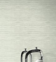 Обои Wallquest Textile Effects арт-SL10001 — фото 2, Обои