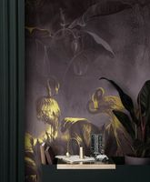 Фрески Applico One арт-0001-G1 — фото 2, Фрески