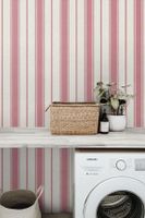 Товар: Обои Seabrook French Country арт-FC61501 - фото 2 Обои Seabrook French Country арт-FC61501 — фото 2, Обои