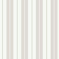 Обои Ich Essential Stripes арт-9815-5 — фото 1, Обои