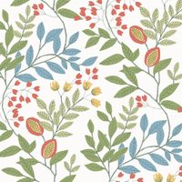 Обои York Mediterranean арт-MN1841 — фото 1, Обои