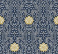 Товар: Обои York Damask Resource Library арт-DM4994 - фото 1 Обои York Damask Resource Library арт-DM4994 — фото 1, Обои