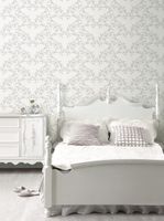 Обои Gaenari Avenue арт-77278-1 — фото 2, Обои