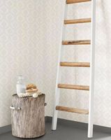 Обои Aura Living@Home арт-620307 — фото 2, Обои