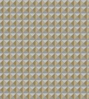 Обои Hookedonwalls Gentle Groove арт-66552 — фото 1, Обои