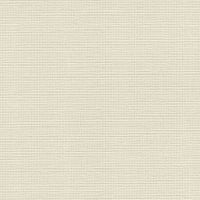 Обои Emiliana Parati Essential арт-73602 — фото 1, Обои