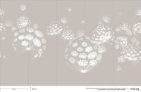 Фрески Fresq Classic Collection арт-AU01 — фото 6, Фрески