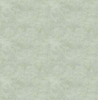 Товар: Обои Wallquest Geotex арт-BW45704 - фото 1 Обои Wallquest Geotex арт-BW45704 — фото 1, Обои