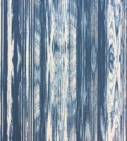 Обои Nina Campbell Les Reves арт-NCW4305-05 — фото 1, Обои