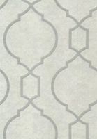 Обои Shinhan Forte арт-88387-3 — фото 1, Обои