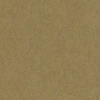 Обои Vatos Ipanema арт-IPA501 — фото 1, Обои