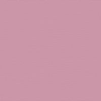 Обои Erismann Casual Chic арт-ER12143-05 — фото 1, Обои