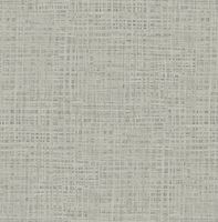 Обои Wallquest 2754 Mainstreet арт-BW55900 — фото 1, Обои