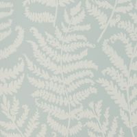 Товар: Обои Clarke & Clarke Wild Garden арт-W0049-04 - фото 1 Обои Clarke & Clarke Wild Garden арт-W0049-04 — фото 1, Обои