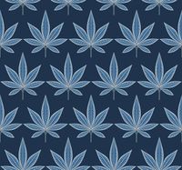 Обои Paper & Ink Mulberry Tree арт-TJ41312 — фото 1, Обои