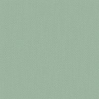 Обои Andrea Rossi Spectrum Винил на флизелине (1,06*10,05) Зеленый, Рогожка арт-54335-22 — фото 1, Обои