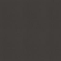 Обои 923 59105 Elle 4 арт. арт-ER12216-37 — фото 1, Обои