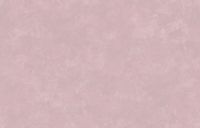 Обои Loymina Golden Library арт-TDG7-221 — фото 1, Обои