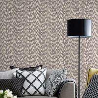 Обои York Florence Broadhurst арт-FB1470 — фото 2, Обои