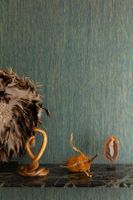 Обои Khroma Cabinet Of Curiosities арт-CAB007 — фото 2, Обои