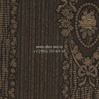 Обои Arlin Iridio Jacquards арт-64P — фото 1, Обои