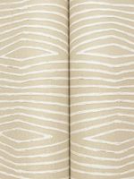 Обои Ronald Redding Tea Garden 2 арт-ZA8011 — фото 2, Обои