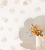 Обои Caselio Girl Power арт-100859910 — фото 3, Обои