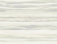 Обои Seabrook Lugano арт-LG90208 — фото 1, Обои