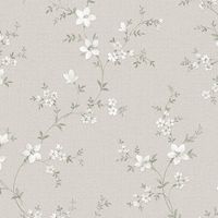 Обои Alessandro Allori Bruni арт-RBN1001-2 — фото 1, Обои для стен