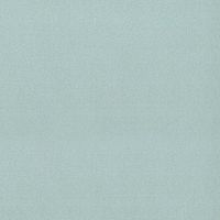 Обои Andrea Rossi Spectrum max Винил на флизелине (1,06*10) Голубой, Однотонные арт-54361-10 — фото 1, Обои