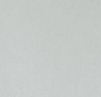 Обои Bernardo Bartalucci Legend Флизелин (1,06*10) Серый, Однотонные арт-5068-69 — фото 1, Обои