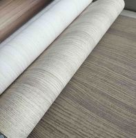 Обои Loymina Materials Terra арт-TER2-001 — фото 2, Обои