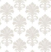 Обои Paper & Ink Pure Elements арт-SY20706 — фото 1, Обои