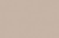 Обои WallTrend Art of Colors арт-CEL21001-4 — фото 1, Обои