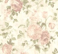 Обои Mayflower Jasper арт-MF50609 — фото 1, Обои