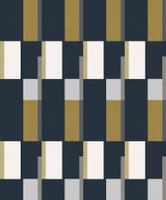 Обои Khroma Prisma арт-PRI605 — фото 1, Обои