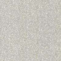 Обои Decori-Decori Mirabilia Винил на флизелине (1,06*10,05) Бежевый, Штукатурка/Однотонные арт-83472 — фото 1, Обои