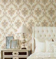 Обои Wiganford Elizabeth арт-EL22604 — фото 2, Обои