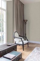 Обои Grandeco Hype арт-HY1002 — фото 3, Обои для стен