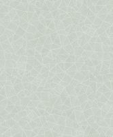 Товар: Обои Khroma Zoom Tula арт-TUL603 - фото 1 Обои Khroma Zoom Tula арт-TUL603 — фото 1, Обои