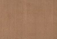 Товар: Обои Tiffany Designs Fibra Viva арт-FE514 - фото 1 Обои Tiffany Designs Fibra Viva арт-FE514 — фото 1, Обои